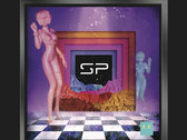 package image