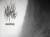 Nihill cassette