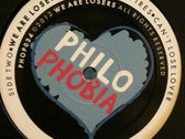 package image