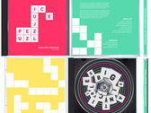 package image