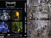 package image
