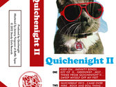 package image