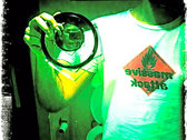 package image