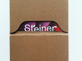 package image
