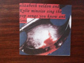 package image