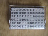 package image