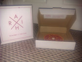 package image