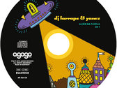 package image