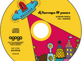 package image