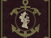 package image