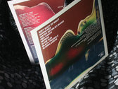 package image