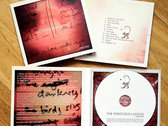 package image