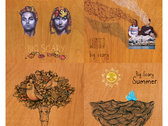 package image