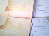 package image