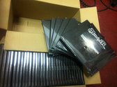 package image