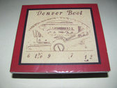 package image