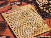 package image