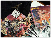 package image