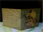 package image