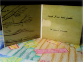 package image