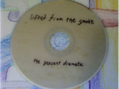 package image