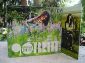 package image