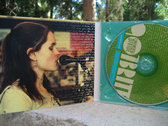 package image