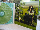 package image