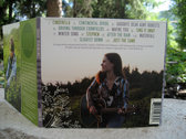 package image