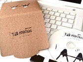 package image