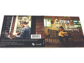 package image