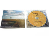 package image