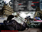 package image
