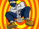 package image