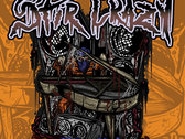 package image