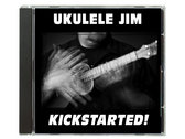 Compact Disc + Digital Album