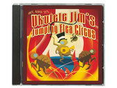 Compact Disc + Digital Album