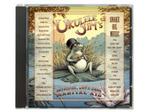package image