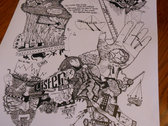 package image