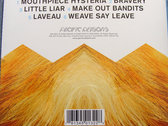 package image