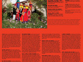 package image