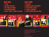package image