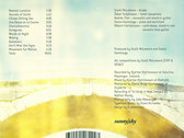 package image