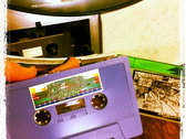 package image
