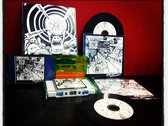 package image
