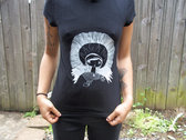 ragana t-shirt
