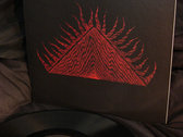 package image
