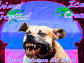 package image