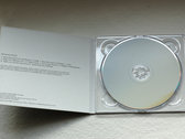 package image