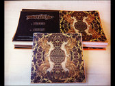 package image
